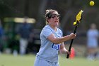 WLax vs WSU  Women’s Lacrosse vs Worcester State University. - Photo by Keith Nordstrom : WLax, lacrosse